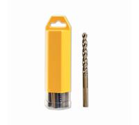 Dewalt Metal Drill 6.0 Mm Hss-G Extreme 2