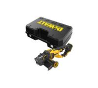 DEWALT Meuleuse d'angle 230 mm Flexvolt 54V Solo - DCG460NK-XJ