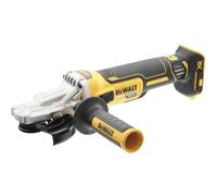 DEWALT Meuleuse d'angle DCG405FNT-XJ Moteur sans balais