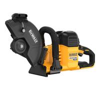 DEWALT "Meuleuse d''angle sans fil XR FLEXVOLT DCS691N, 54 volts, Machine à tronçonner"
