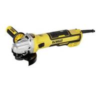 DEWALT Meuleuse Ø125mm 1700W - DWE4347