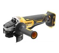 DeWALT DCG406N-XJ meuleuse d'angle 12,5 cm 9000 tr/min 1000 W 1,75 kg