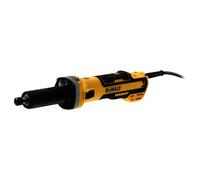 DeWALT Meuleuse droite, 1300 W - DWE4997-QS