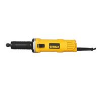 DeWALT DWE4884 Meuleuse droite (450W/6mm)