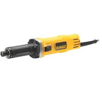 DeWALT Meuleuse droite DWE4884