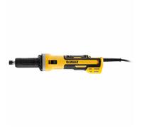 DeWalt DRS18100-XJ 25mm Insulated cable staples