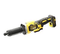 Meuleuse droite XR 18V (machine seule) en boîte carton - DEWALT - DCG426N