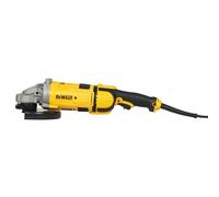 DeWalt Meuleuse d'angle DeWalt 230 mm DWE4579-QS Quantité:1
