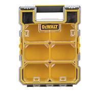 DEWALT Mid-Size Pro Organizer with Me