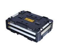 DEWALT ToughSystem DXL DWST08520-1 Mallette à outils non équipée