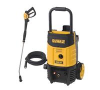 DeWalt - Nettoyeur haute pression 2900W 160 bar 630 L/h - DXPW003E