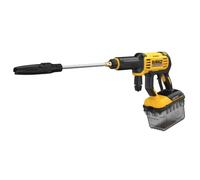 DeWALT DCMPW1000N-XJ Nettoyeur haute pression XR FlexVolt(54V/sans batterie)