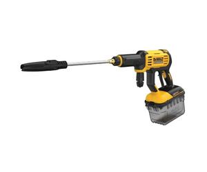 DEWALT Nettoyeur Haute Pression XR FLEXVOLT 54 V - Puissant et Flexible - N/A