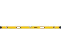 DEWALT Niveau à bulle 180cm DWHT0-43172