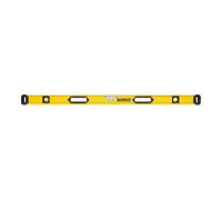 DeWalt Niveau DWHT0-43248 120 cm
