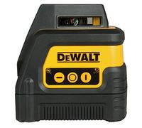DeWALT DW0811 Laser 360° + faisceau vertical