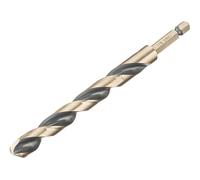 DEWALT Foret à métaux HSS-G DEWALT, 11 mm, hexagonal Quantité:1