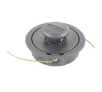 DeWalt OEM 90599025 25' Replacement String Trimmer Replacement Bobine DCST920