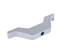 DEWALT OEM N086990 Pince