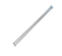 DEWALT OEM N233943 Replacement Return Spring, Set of 2