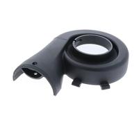 DEWALT OEM N578648 Boîtier de ventilateur