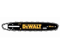 DeWALT OREGON Barre et chaîne de rechange de 20 cm (pour tronçonneuse DCMPS567) DT20668