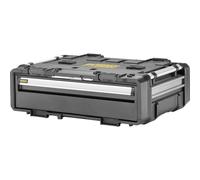 Organisateur avec 1 tiroir TOUGHSYSTEM 2.0 DXL - DEWALT - DWST08510-1