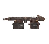 DEWALT Outil en cuir