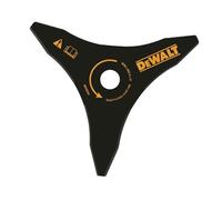 DeWALT Outils Électriques - Lame de Faucheuse Tri DT20653