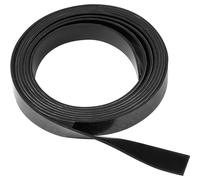 DeWALT Pare-éclats remplacement pour guide-chaîne DWS5029-XJ, Accessoires pour scies - rouleau de 3m