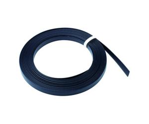 DEWALT Patin de rechange 3m DEWALT pour rail de guidage Quantité:1