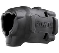 DeWALT PB850 Protection en caoutchouc pour DCF850
