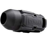 DeWalt Coque de protection PB900.899-QZ pour DCF897/DCF899/DCF900 – caoutchouc antidérapant – 1 pc