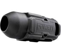 DEWALT PB900.899-QZ Surface de glissement Revêtement en caoutchouc pour DCF897, DCF899, DCF900 1 pc(s)
