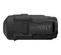 DEWALT PB961-QZ Revêtement en caoutchouc pour DCF961 1 pc(s)