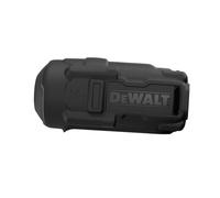Dewalt PB961-QZ Coque de protection en caoutchouc pour clé à chocs DCF961