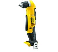 DeWALT Perceuse à angle droit sans fil DCD740N