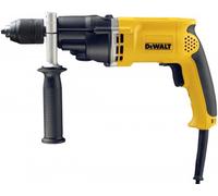 DEWALT Perceuse à deux vitesses D21441