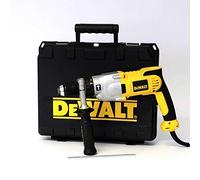 DeWALT DWD524KS perceuse 2,8 kg