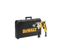 DeWalt Perceuse à percussion D