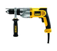 DeWALT DWD524KS perceuse 2,8 kg