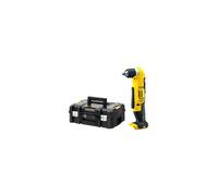 DeWalt Perceuse d'angle sans fil DeWalt 18 V version de base DCD740NT-XJ Quantité:1
