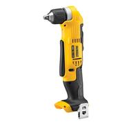DCD740NT 18 V Perceuse d'angle sans fil Sans batterie et sans accessoires, avec T-STAK Box II