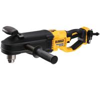 DeWALT DCD470N Perceuse Visseuse d’angle XR (296Nm/54V/sans batterie)
