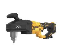 DEWALT Perceuse d'angle sans fil DEWALT 18V Quantité:1