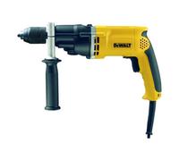 DeWALT D21441 Perceuse rotative a deux vitesses (40Nm/770W)