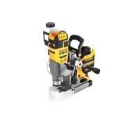 DEWALT Perceuse magnétique 18V Advantage Solo - DCD1623N-XJ