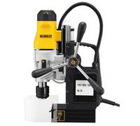 DeWALT Perceuse magnétique DWE1622K