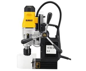 DeWALT Perceuse magnétique DWE1622K