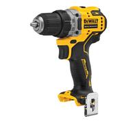 DEWALT DCD701N-XJ, Perceuse/visseuse